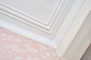 Photo 40- click for photo gallery